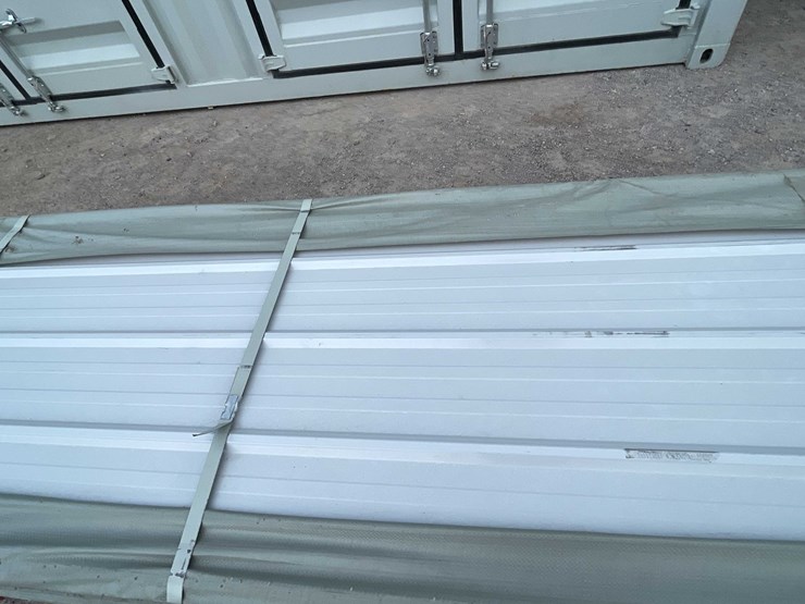 #3102-•-unused-2026-structural-steel-image-4