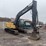 2011-deere-120d-image-6