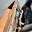 2019-bobcat-t590-image-8