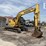 2014-komatsu-pc138us-lc-10-image-6