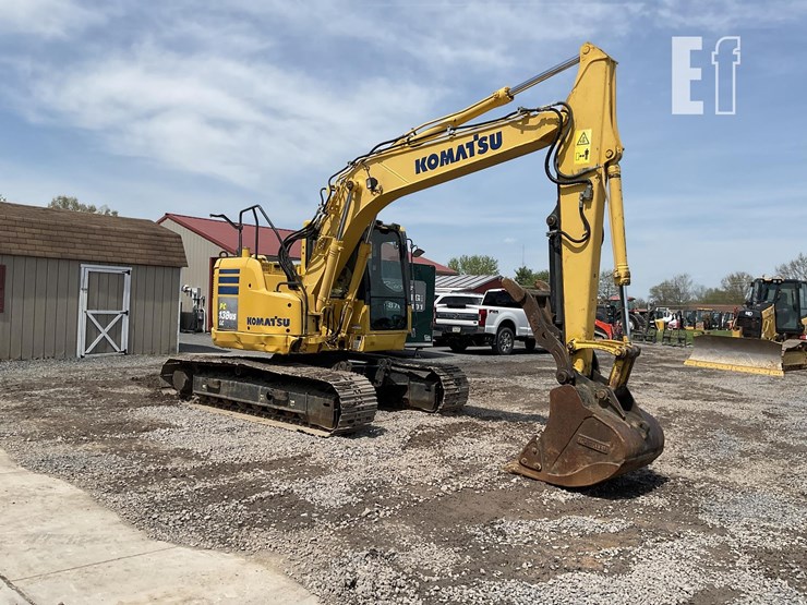 2014-komatsu-pc138us-lc-10-image-6