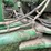 1996-john-deere-8770-image-37