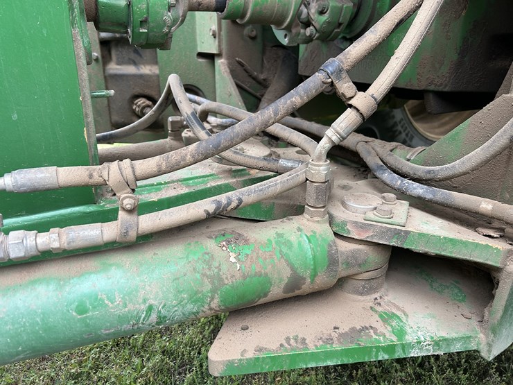 1996-john-deere-8770-image-37
