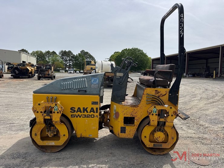 2015-sakai-sw320-1-image-5