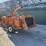 2017-morbark-beever-m12rx-image-2