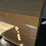 #185-•-odl-brand-leaded-glass-door-light-inserts-image-2
