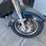 #173-•-2009-triumph-rocket-iii-motorcycle-(has-tx-title)-image-14