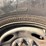 2015-ford-f250-xl-image-9