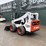 2011-bobcat-s750-image-2