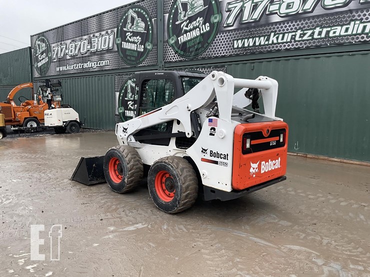 2011-bobcat-s750-image-2