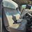 2007-ford-f750-image-22