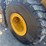 2022-john-deere-644-image-24