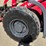 2021-yanmar-v8-image-16