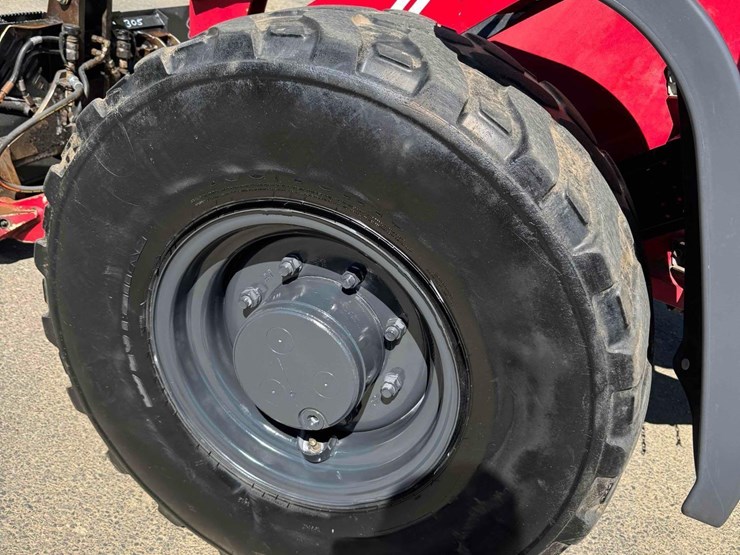 2021-yanmar-v8-image-16