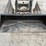 2004-bobcat-t300-image-11