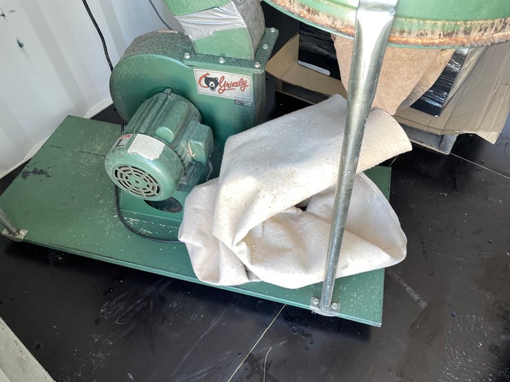#184-•-dust-machine-image-14