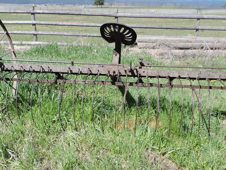 vintage-dump-rake-image-2