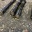 #2516-•-(4)-led-mechanic's-flashlights-(pr12)-image-2