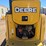2015-deere-35g-image-10