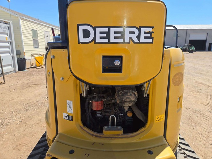 2015-deere-35g-image-10