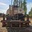 2007-ford-f750-image-4
