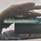 2008-buick-enclave-cxl-image-21