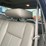 2008-ford-expedition-xlt-image-78