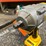 #2526-•-dewalt-compatible-20-volt,-1/2"-cordless-impact-(pr13)-image-3