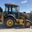2015-deere-310sl-image-5