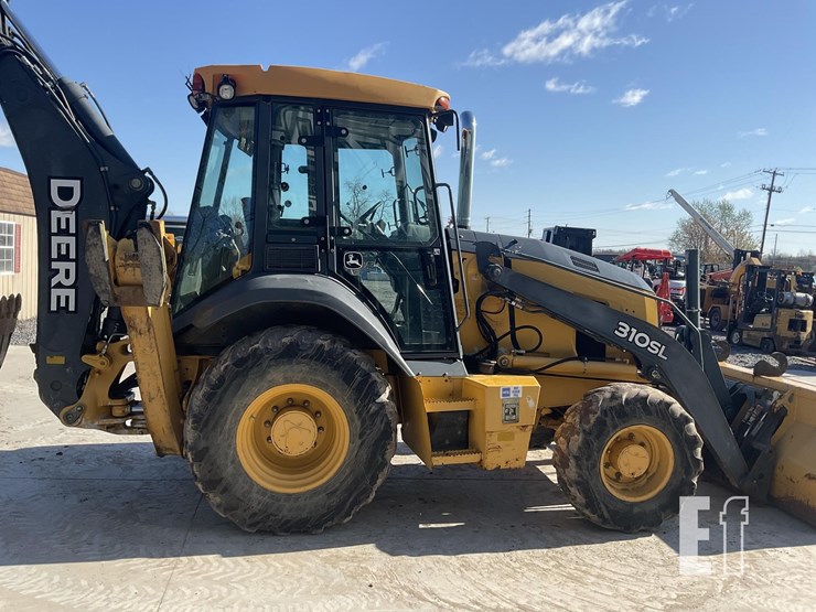 2015-deere-310sl-image-5