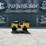 stone-wolfpac-3100r-image-1