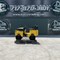 kurtz-trading-may-13th-equipment-auction-image-6