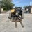 2016-caterpillar-tl642d-image-7