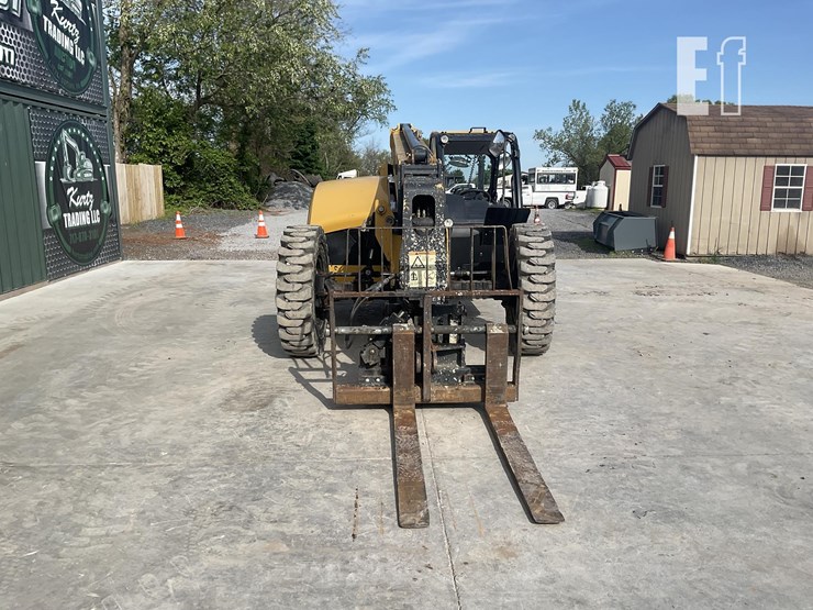 2016-caterpillar-tl642d-image-7