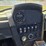 #23790-•-2020-can-am-commander-800r-image-39