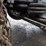 2019-kenworth-t880-image-56