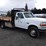 1997-ford-f-super-duty-image-3