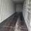 #1499-•-40'-container-image-13