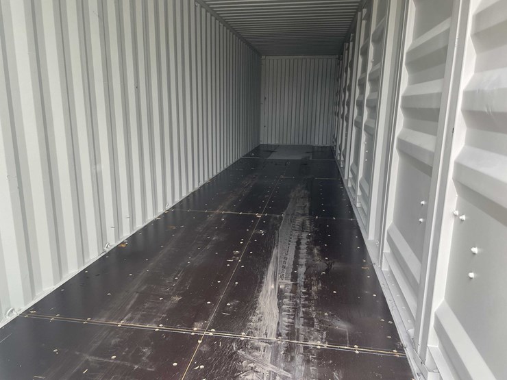 #1499-•-40'-container-image-13
