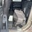 2022-nissan-frontier-image-20