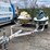 #1492-•-(2)-sea-doos-with-trailer-(both-have-registration-card)-(of)-image-2