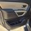 2017-nissan-titan-image-9