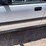 #160-•-1991-honda-civic-wagon-(has-nm-title)-image-18