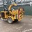 2018-vermeer-bc1000xl-image-2