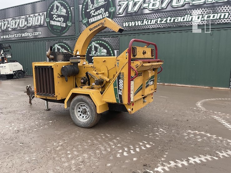 2018-vermeer-bc1000xl-image-2