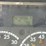 2011-freightliner-cascadia-day-cab-truck-tractor-image-40