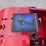 #3107-•-unused-2026-lawn-mower-image-5