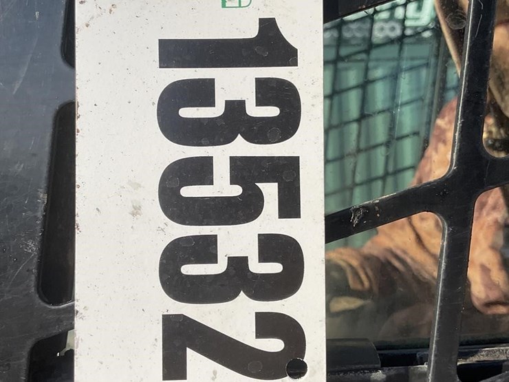 2022-caterpillar-259d3-image-19
