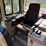 1999-caterpillar-d6m-xl-image-6