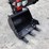 2026-tpm-tpm-20k-hydraulic-excavator-image-5